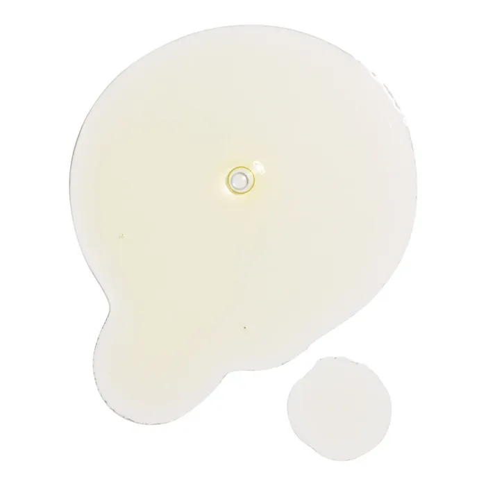 Retinol 0.2% in Squalane