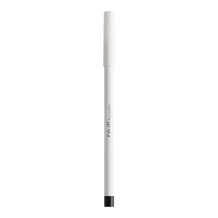At The Borderline Gel Eyeliner Pencil