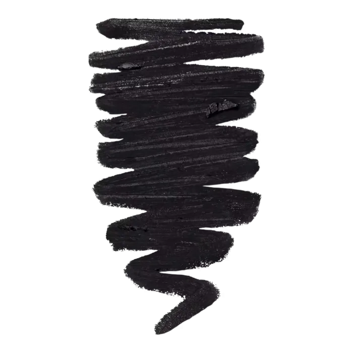 At The Borderline Gel Eyeliner Pencil