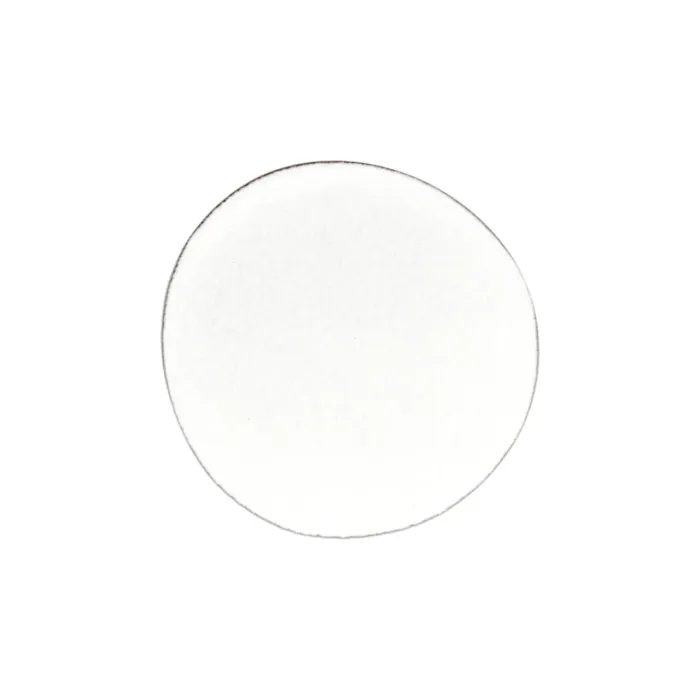 Ascorbyl Tetraisopalmitate Solution 20% in Vitamin F