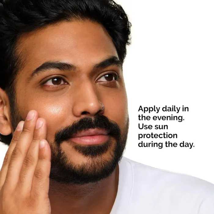 Granactive Retinoid 5% in Squalane