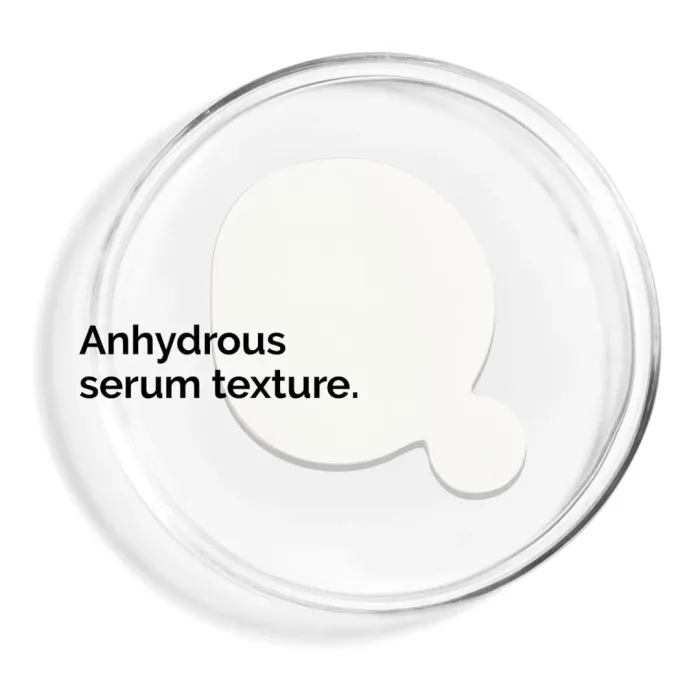 Granactive Retinoid 5% in Squalane