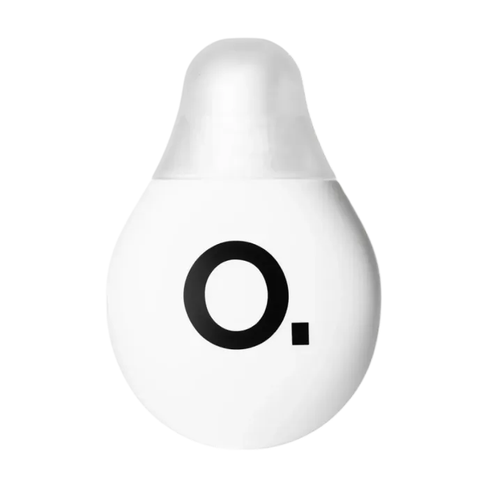 Squalane + Amino Acids Lip Balm