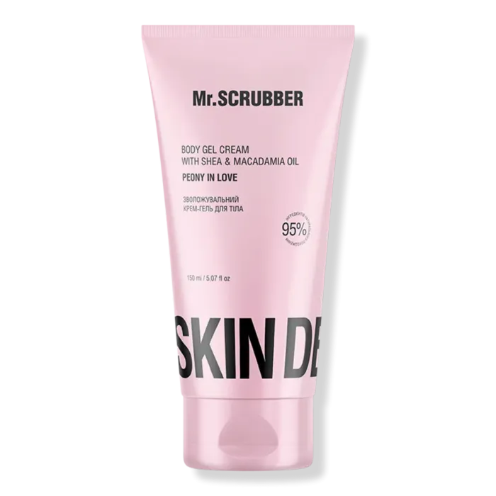 Skin Delights Peony in Love