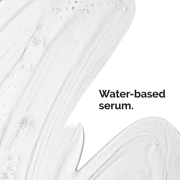 Multi-Peptide Eye Serum