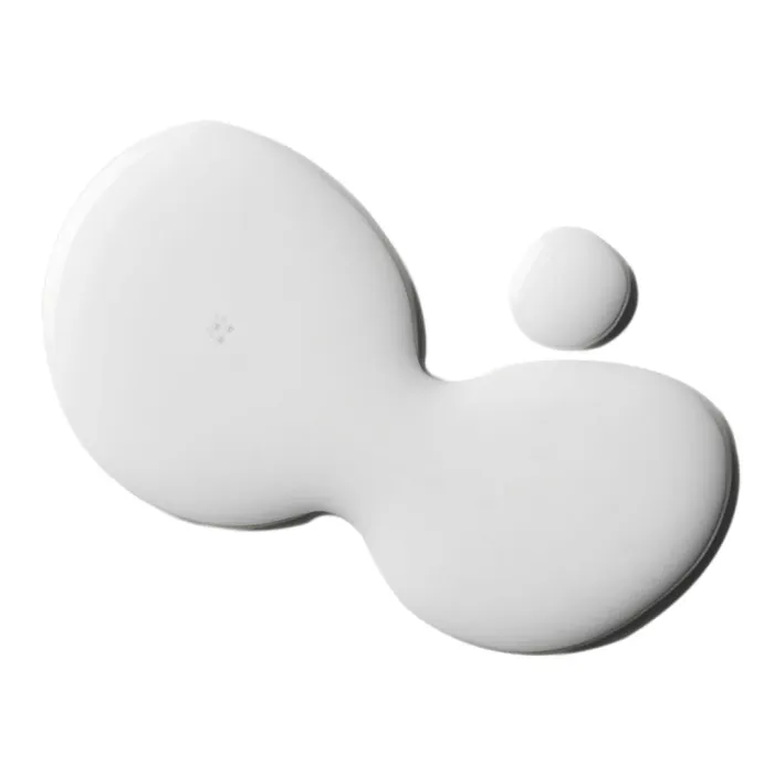 Natural Moisturizing Factors + HA for Scalp
