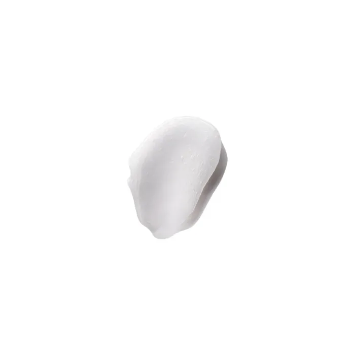 Behentrimonium Chloride 2% Conditioner