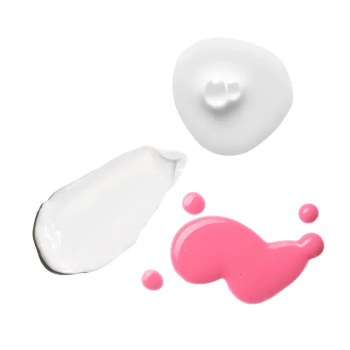 The Sensitive Skin Collection