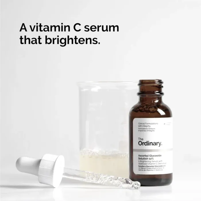 The Antioxidant Collection