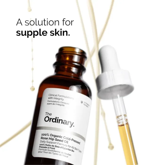 The Antioxidant Collection