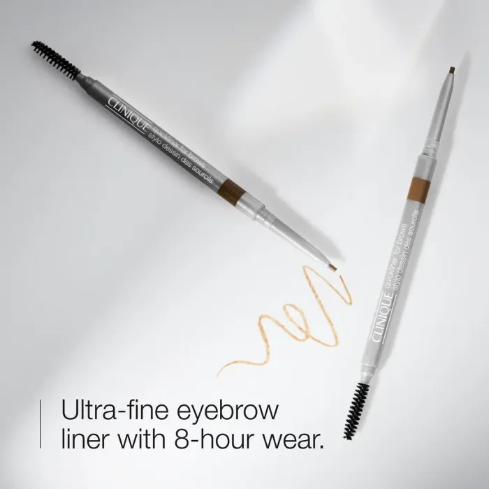 Quickliner™ For Brows Eyebrow Pencil