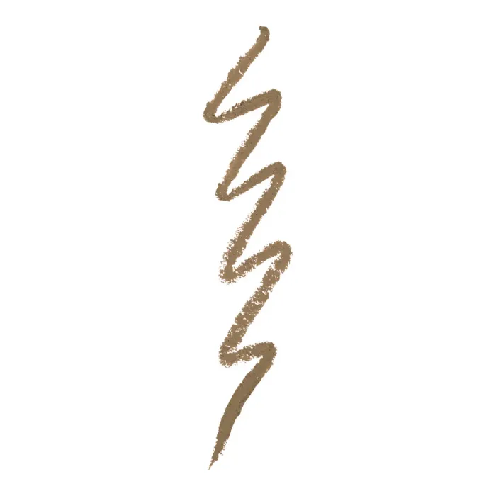 Quickliner™ For Brows Eyebrow Pencil