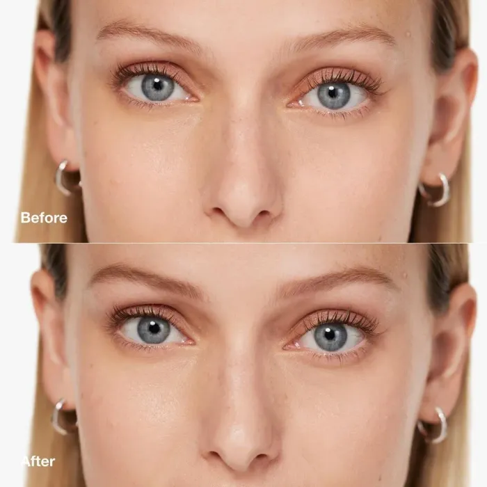Quickliner™ For Brows Eyebrow Pencil