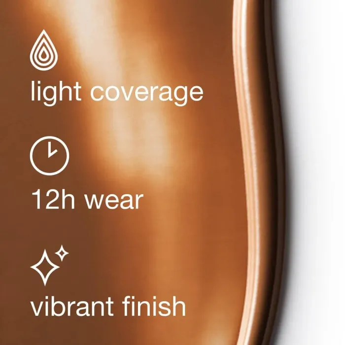Even Better Clinical™ Vitamin Makeup Broad Spectrum SPF 45