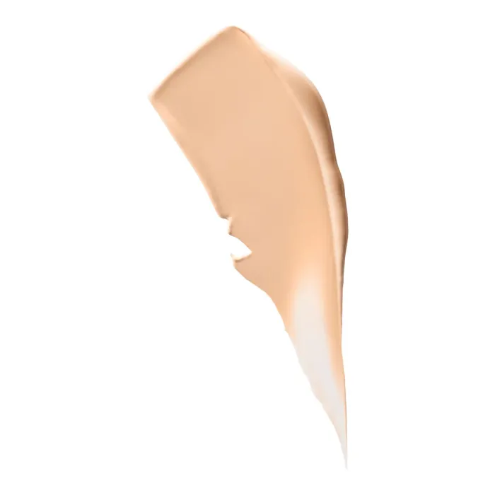 Even Better Clinical™ Vitamin Makeup Broad Spectrum SPF 45