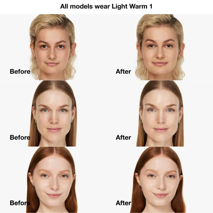 Even Better Clinical™ Vitamin Makeup Broad Spectrum SPF 45