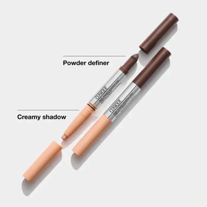 High Impact Shadow Play™ Shadow + Definer