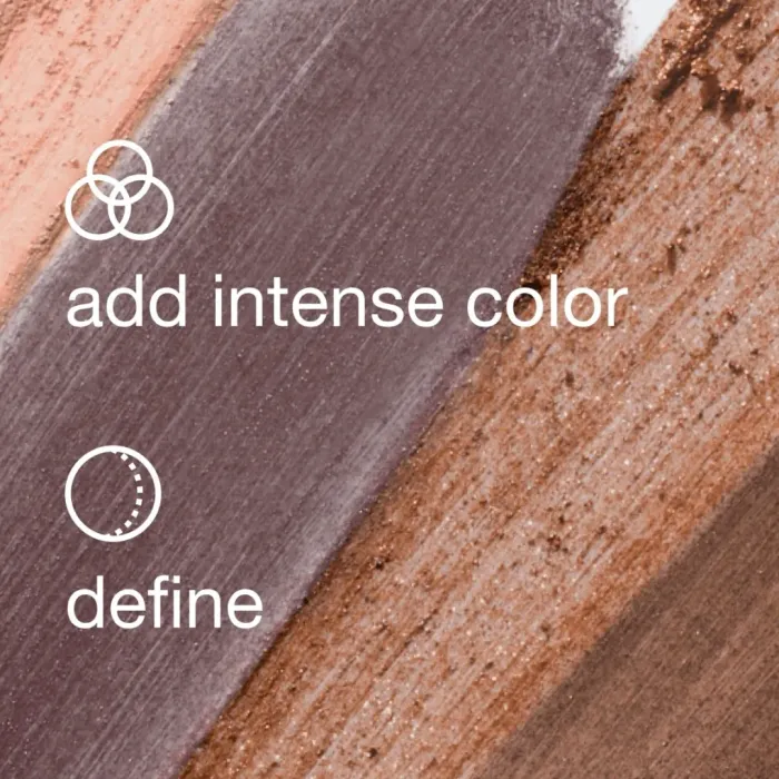 High Impact Shadow Play™ Shadow + Definer