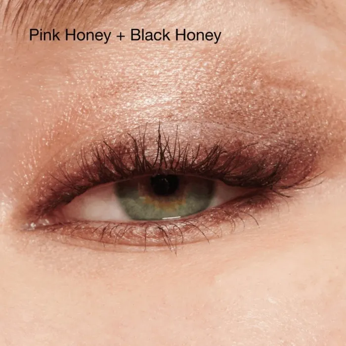 High Impact Shadow Play™ Shadow + Definer