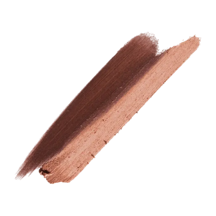 High Impact Shadow Play™ Shadow + Definer
