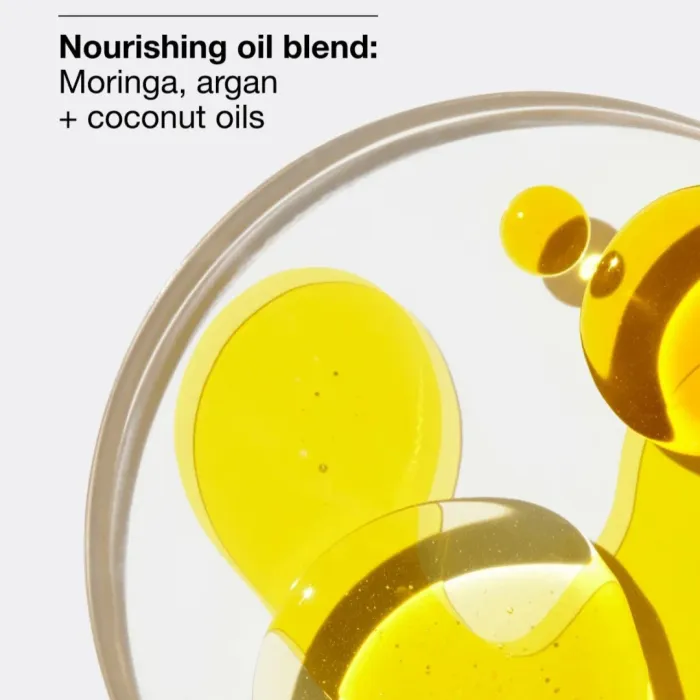 Just Browsing™ Tinted Volumizing Gel