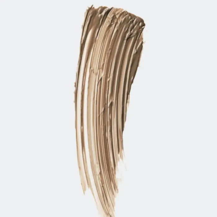 Just Browsing™ Tinted Volumizing Gel