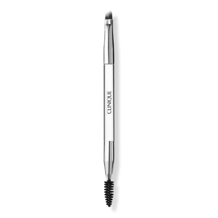 Brow Brush