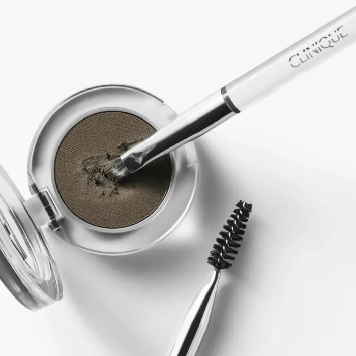 Brow Brush