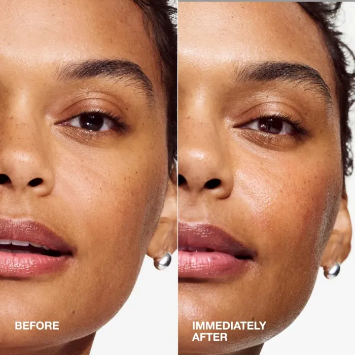 Moisture Surge™ Active Glow Serum