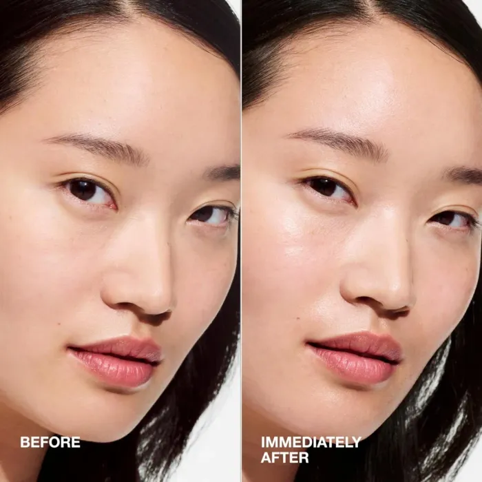 Moisture Surge™ Active Glow Serum