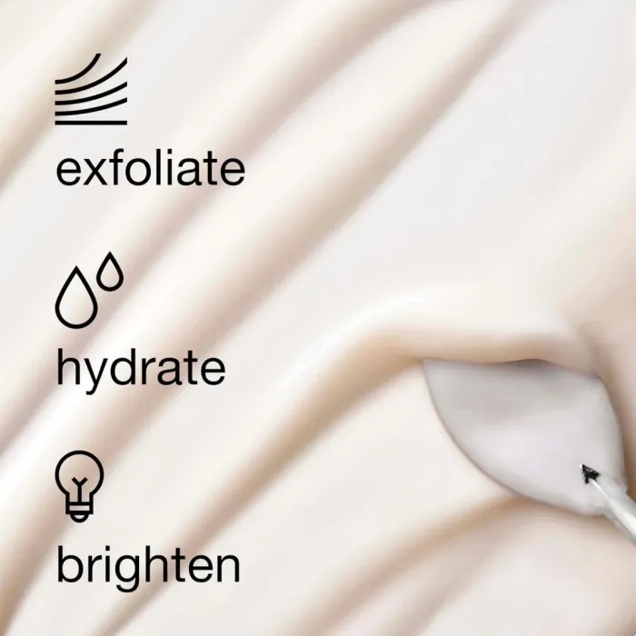 Moisture Surge™ Active Glow Serum