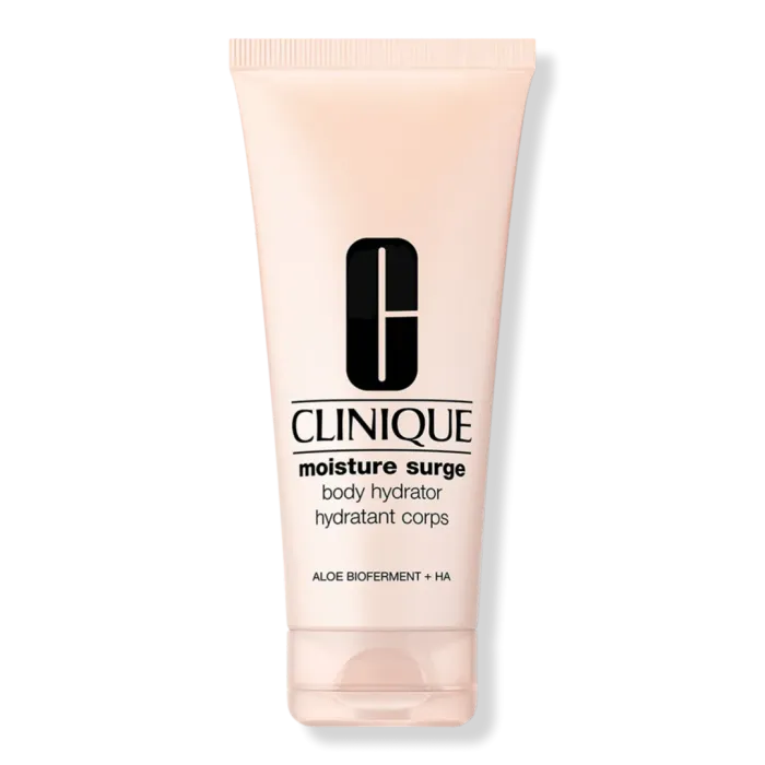 Moisture Surge™ Body Hydrator