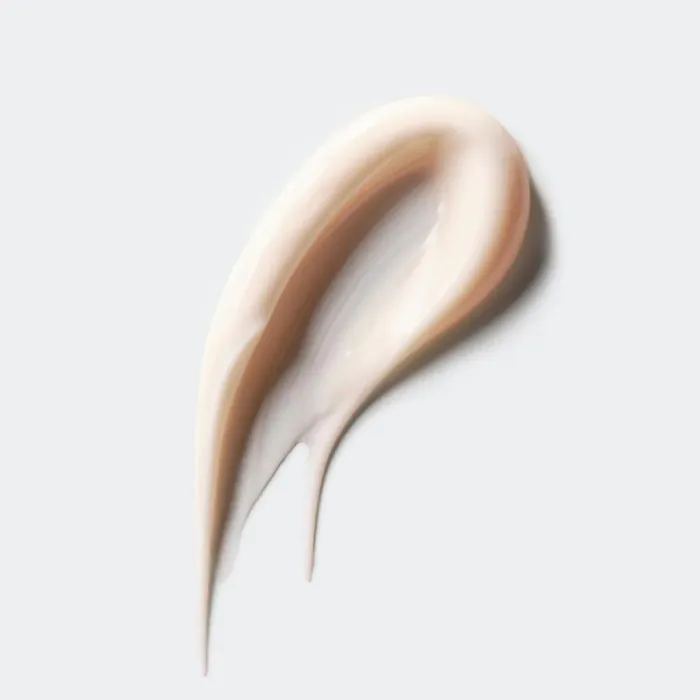 Moisture Surge™ Body Hydrator