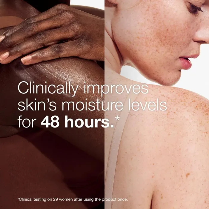 Moisture Surge™ Body Hydrator