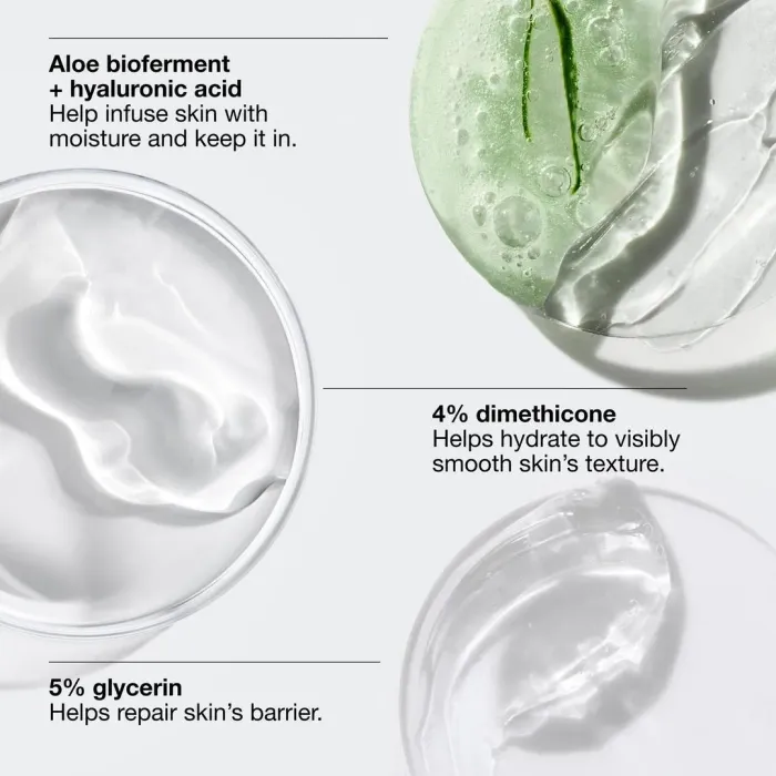 Moisture Surge™ Body Hydrator