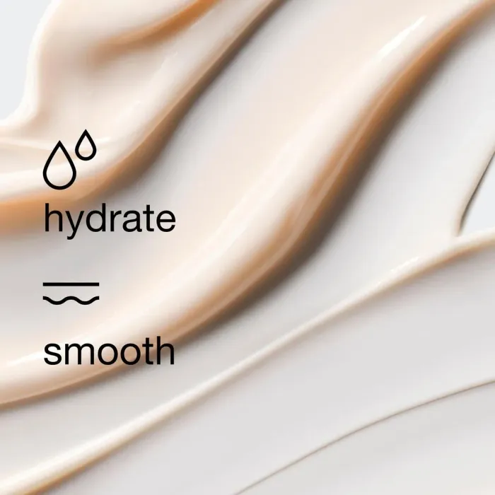 Moisture Surge™ Body Hydrator