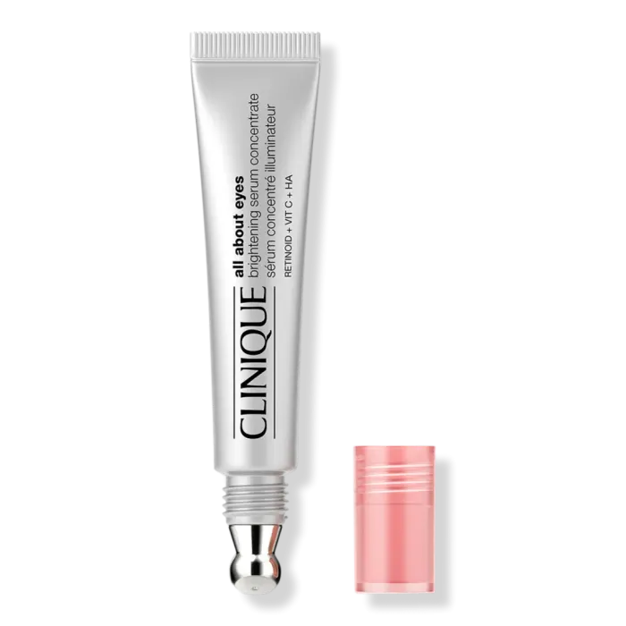 All About Eyes™ Brightening Serum Concentrate