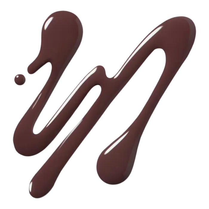 At The Borderline Eyeliner Marker