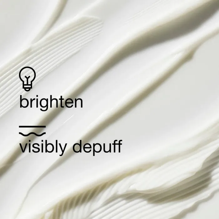 All About Eyes™ Brightening Serum Concentrate