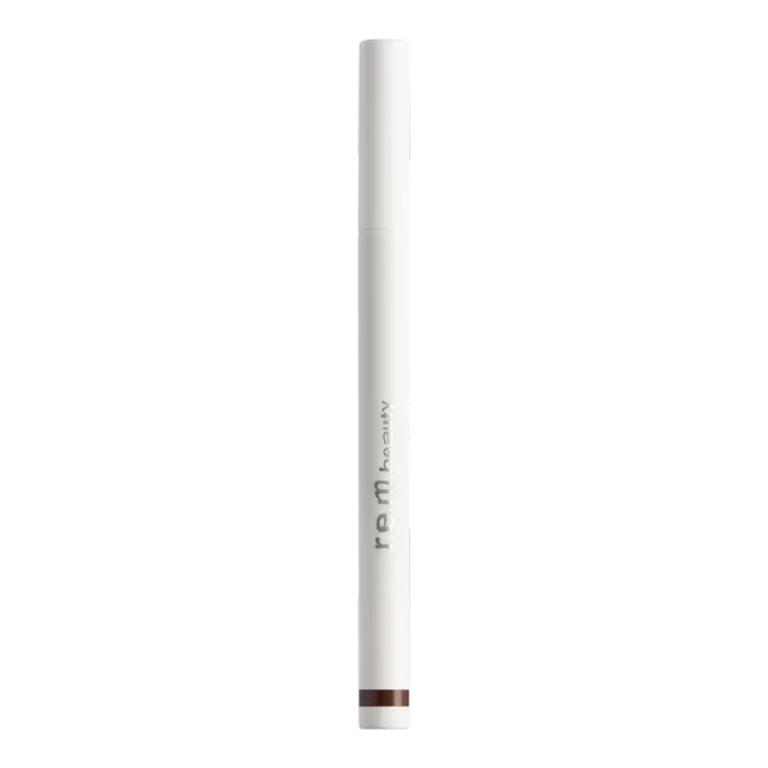At The Borderline Eyeliner Marker