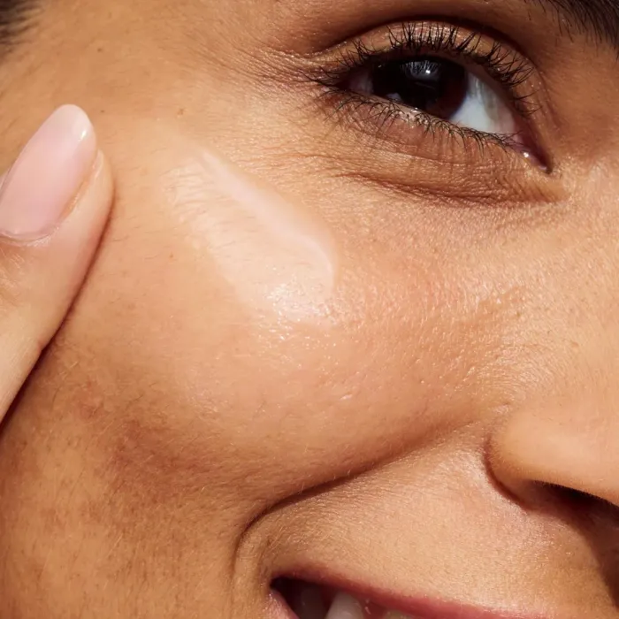 Even Better Clinical™ Dark Spot Clearing Serum