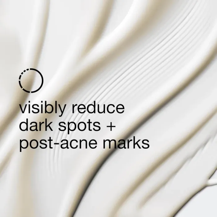 Even Better Clinical™ Dark Spot Clearing Serum