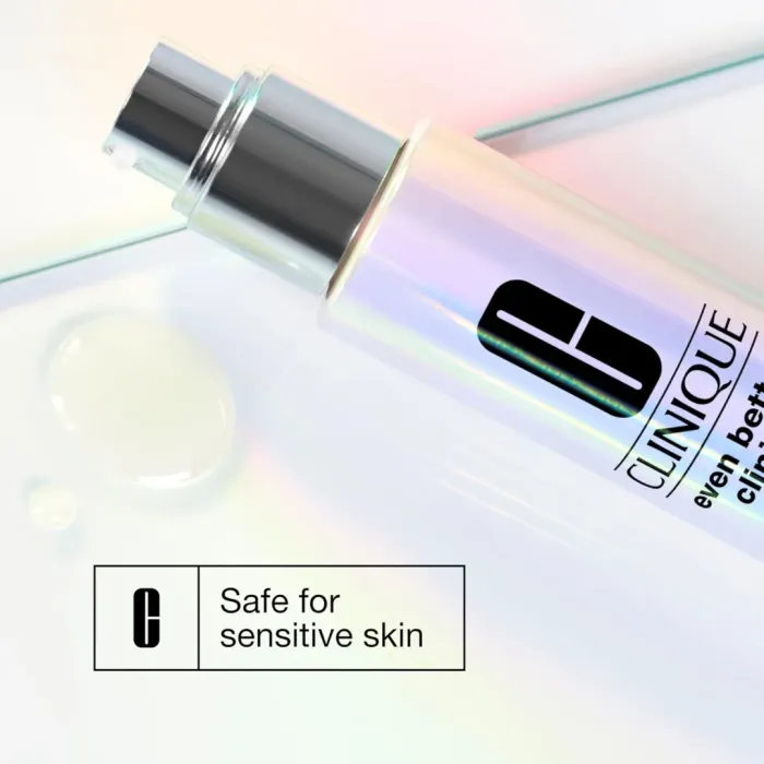 Even Better Clinical™ Dark Spot Clearing Serum