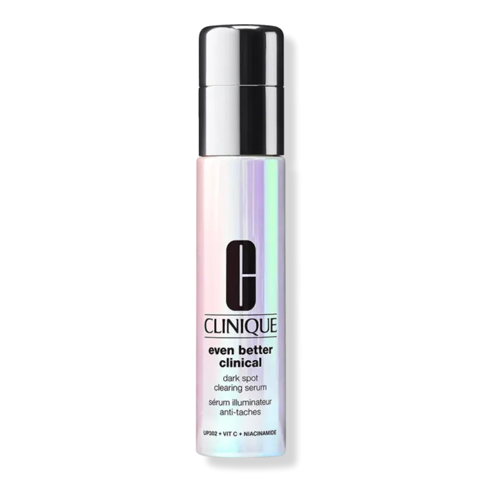 Even Better Clinical™ Dark Spot Clearing Serum
