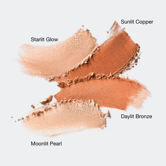 True Highlight™ Weightless Illuminator
