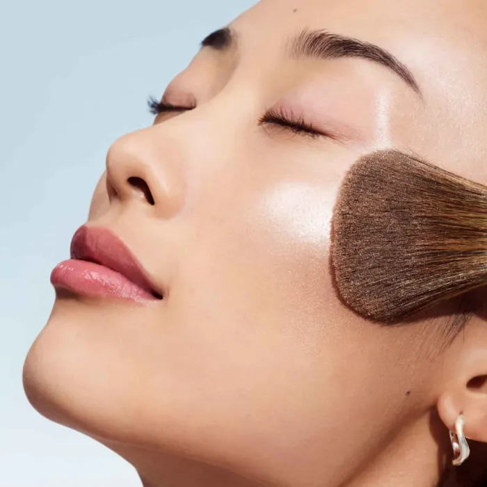 True Highlight™ Weightless Illuminator