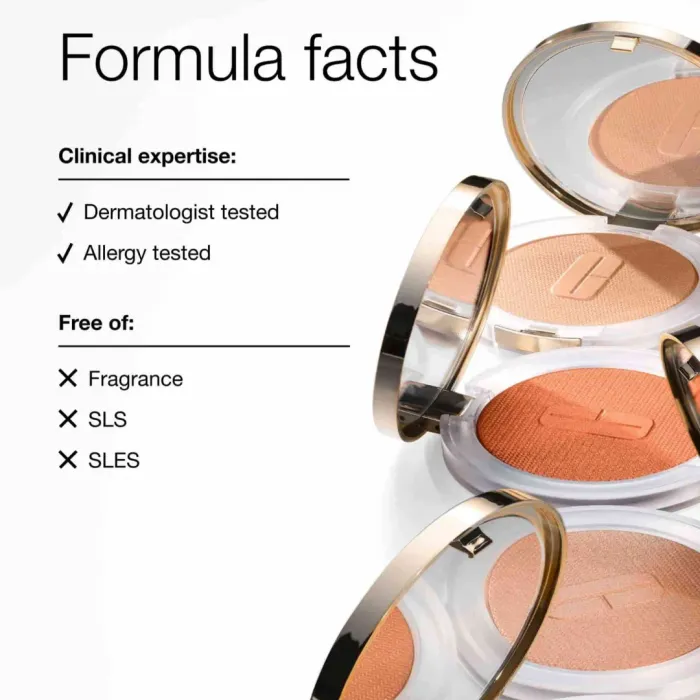 True Highlight™ Weightless Illuminator