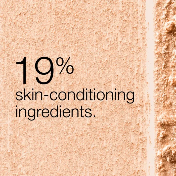 True Highlight™ Weightless Illuminator