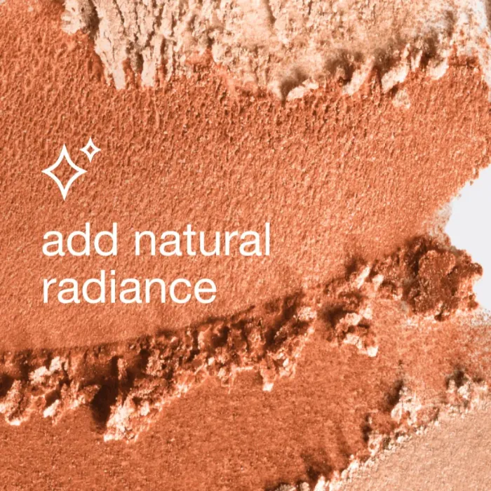 True Highlight™ Weightless Illuminator