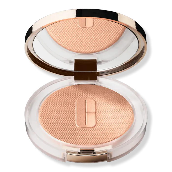 True Highlight™ Weightless Illuminator